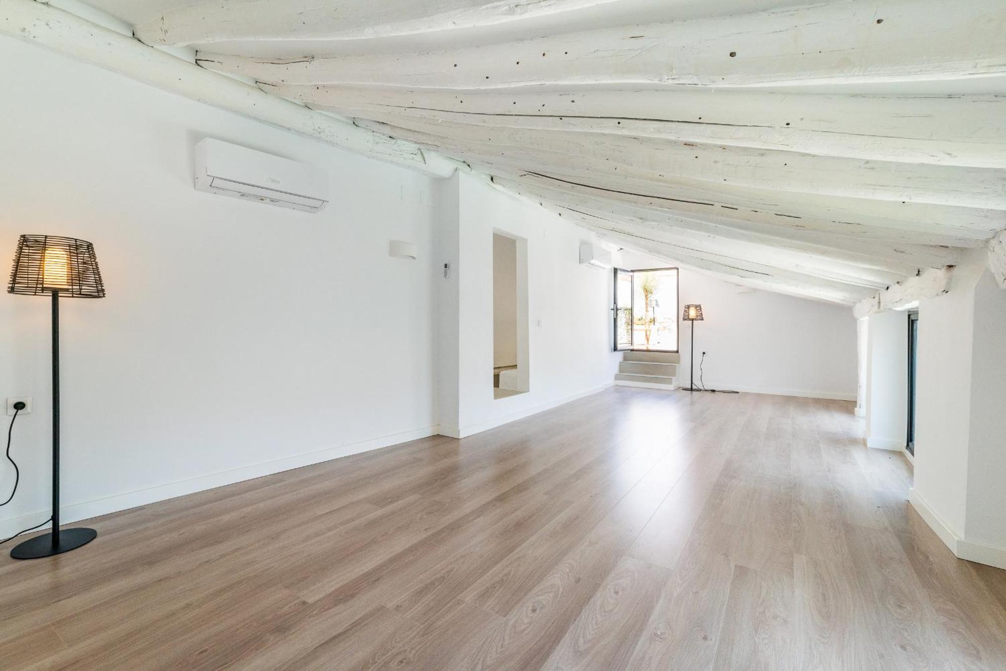 El Molino De Plata Villa Albunuelas ภายนอก รูปภาพ